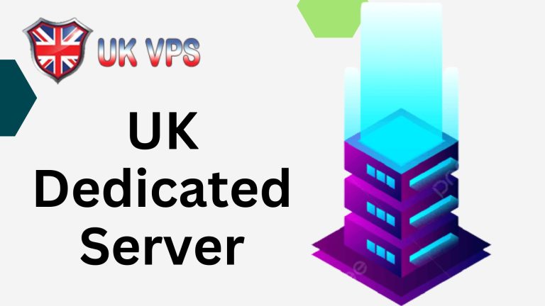 UK and Chain Server Hosting are Design to Fulfill Your Needs
