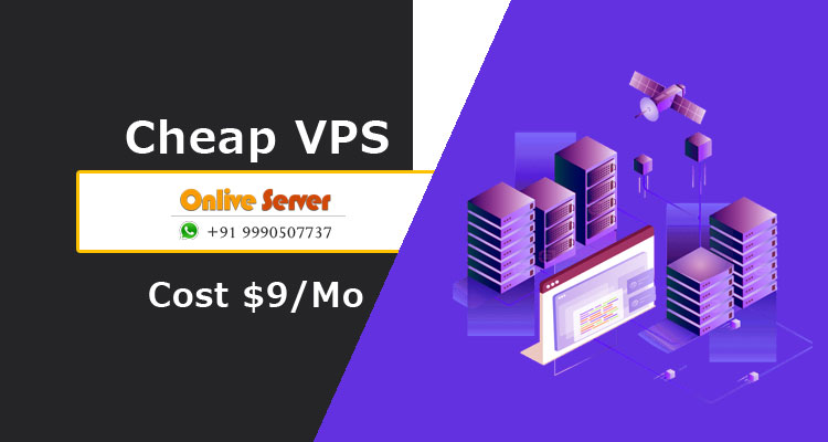 Avail The Extraordinary Impacts of Canada and UK VPS Server