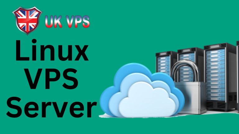 Blazes Your Website by Cheap VPS Linux Along with Onlive Sever