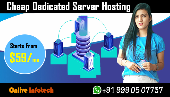 Thailand Dedicated Server Archives Uk Server Hosting Images, Photos, Reviews