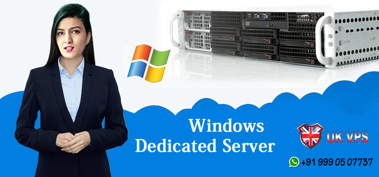 Windows Dedicated Server copy