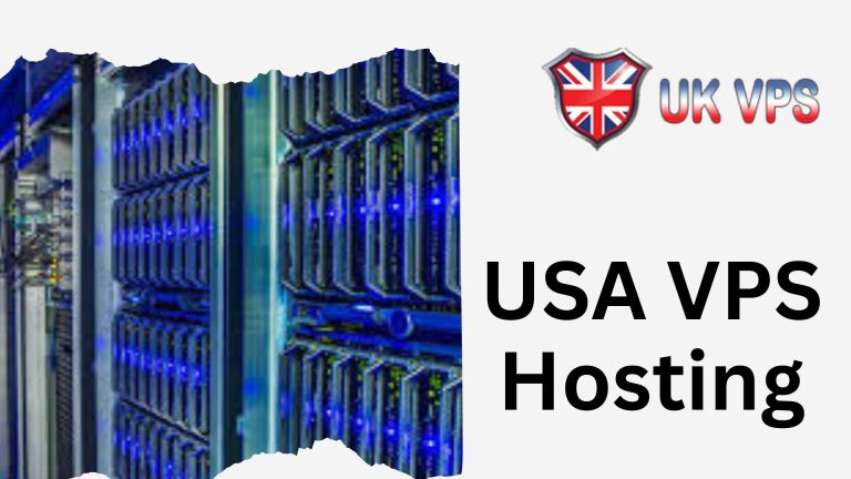 THIS IS WHY YOU MUST CHOOSE LINUX USA VPS TO MAKE YOUR WEBSITE SAFE