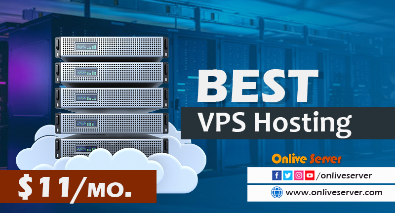 best vps-hosting