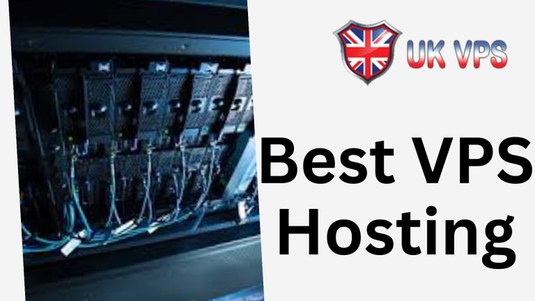 Create your Online Business with Best VPS Hosting – Onlive Server