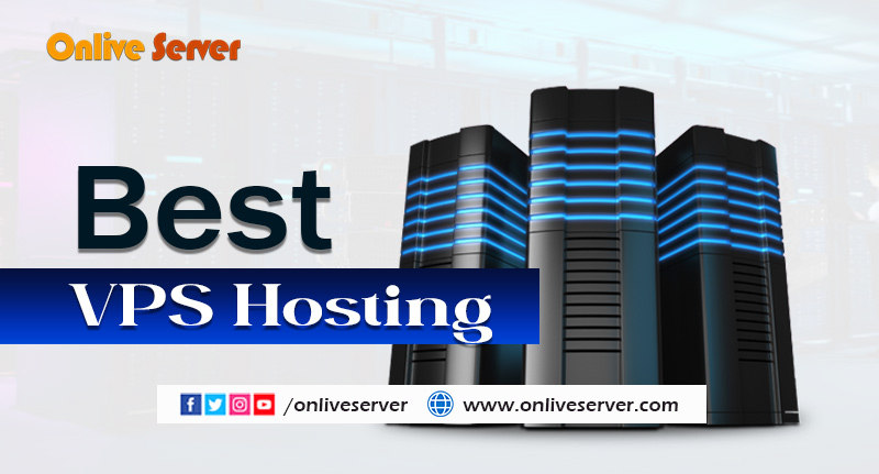 Best-VPS-Hosting_1