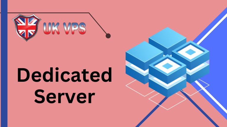 Buy Dedicated Server Hosting plans by Onlive Server