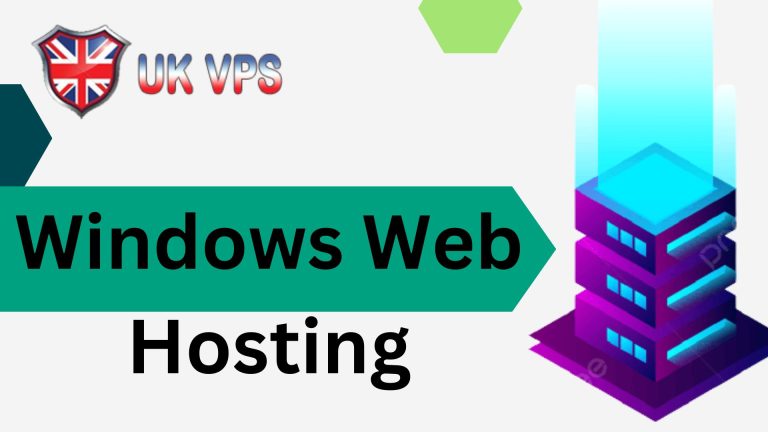 Extraordinary Factors Of Windows Web Hosting by Onlive Server