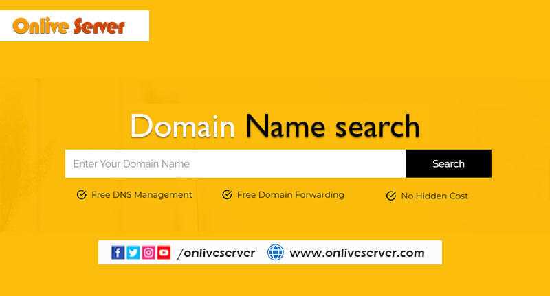 domain-name-search