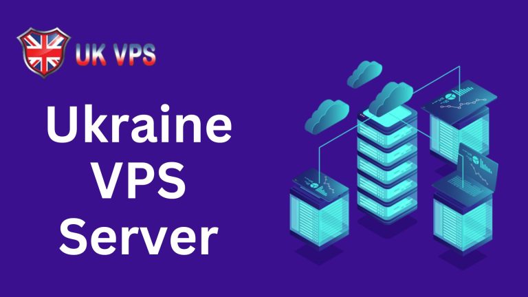 Onlive Brings Ukraine VPS Server with strong network