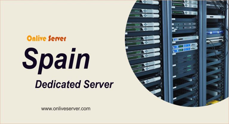 Does Simplify Spain Dedicated Server Feature Plan Work?