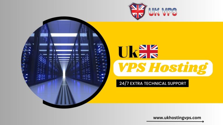 Excellent UK VPS Hosting USA VPS Hosting Plans DDos Network Protection