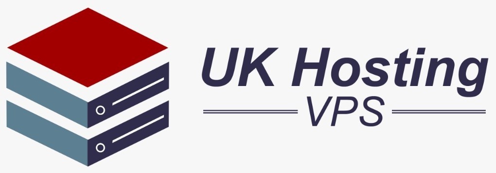 UKHostingVPS